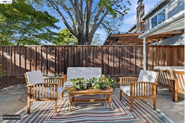 2799 Marsh Dr, San Ramon, CA 94583