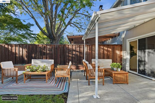 2799 Marsh Dr, San Ramon, CA 94583