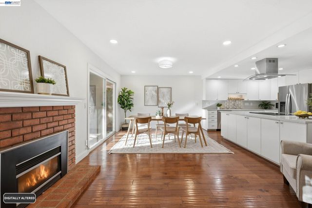 2799 Marsh Dr, San Ramon, CA 94583