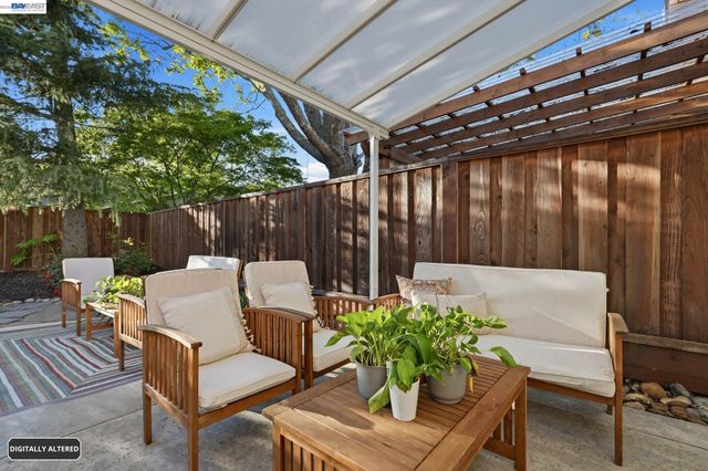 2799 Marsh Dr, San Ramon, CA 94583