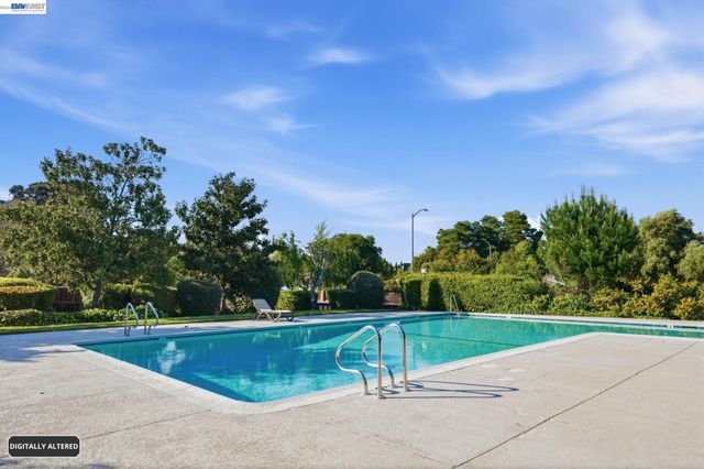 2799 Marsh Dr, San Ramon, CA 94583