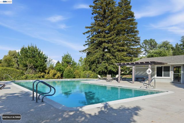 2799 Marsh Dr, San Ramon, CA 94583