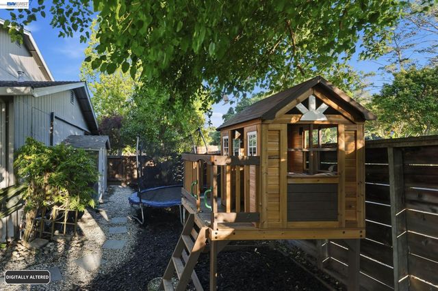 2799 Marsh Dr, San Ramon, CA 94583