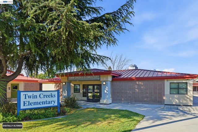 2799 Marsh Dr, San Ramon, CA 94583