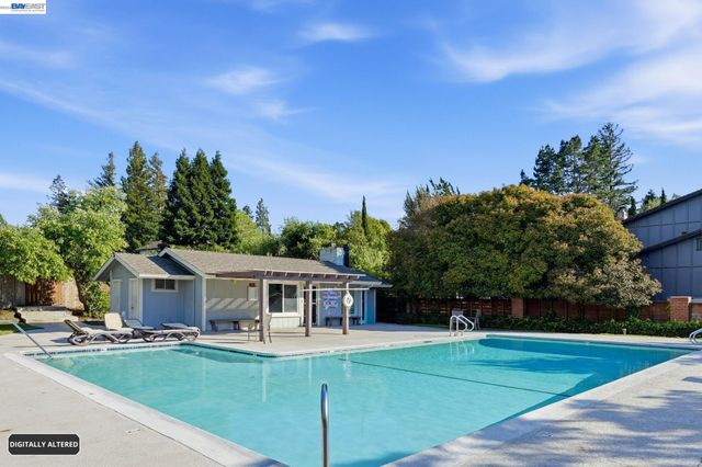 2799 Marsh Dr, San Ramon, CA 94583