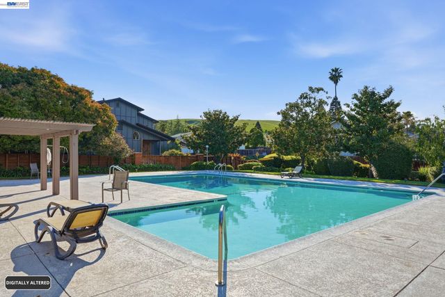 2799 Marsh Dr, San Ramon, CA 94583