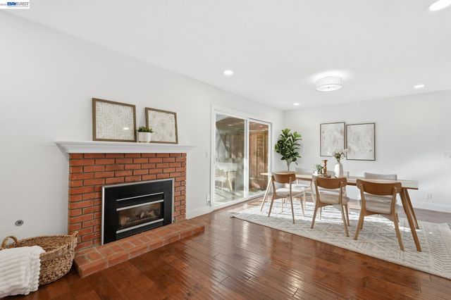 2799 Marsh Dr, San Ramon, CA 94583