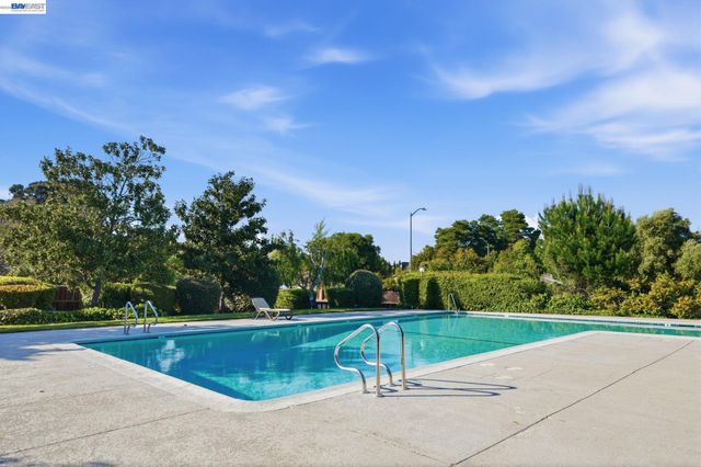 2799 Marsh Dr, San Ramon, CA 94583