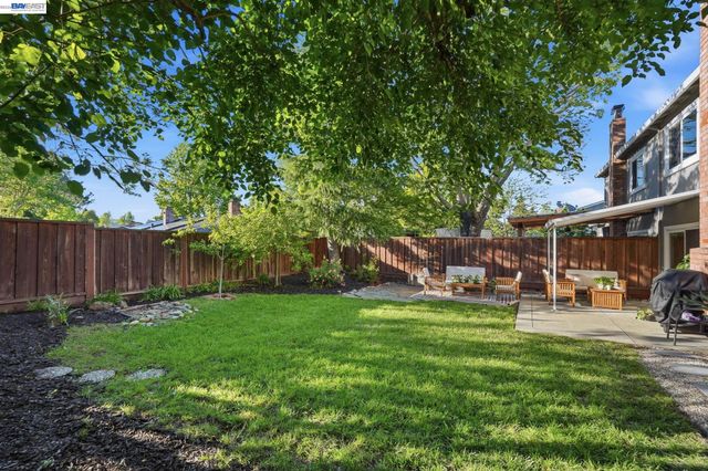 2799 Marsh Dr, San Ramon, CA 94583