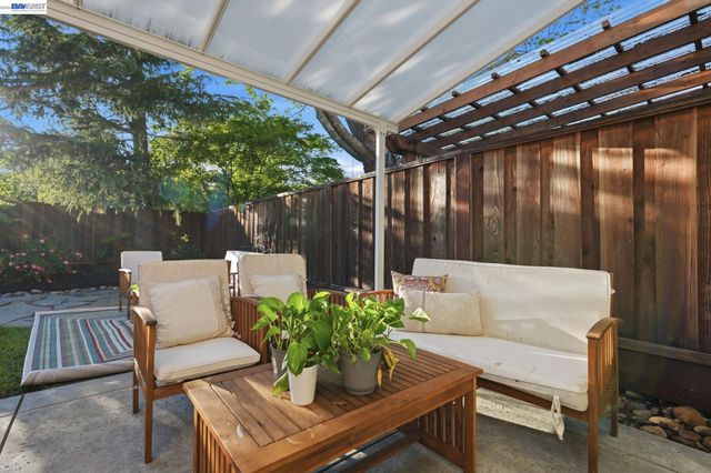 2799 Marsh Dr, San Ramon, CA 94583