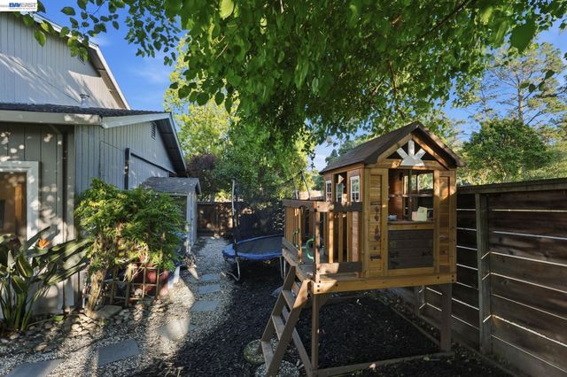 2799 Marsh Dr, San Ramon, CA 94583