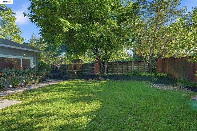 2799 Marsh Dr, San Ramon, CA 94583