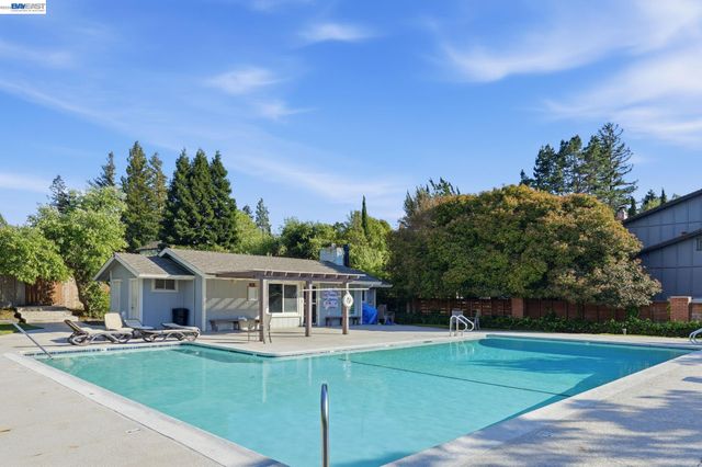2799 Marsh Dr, San Ramon, CA 94583