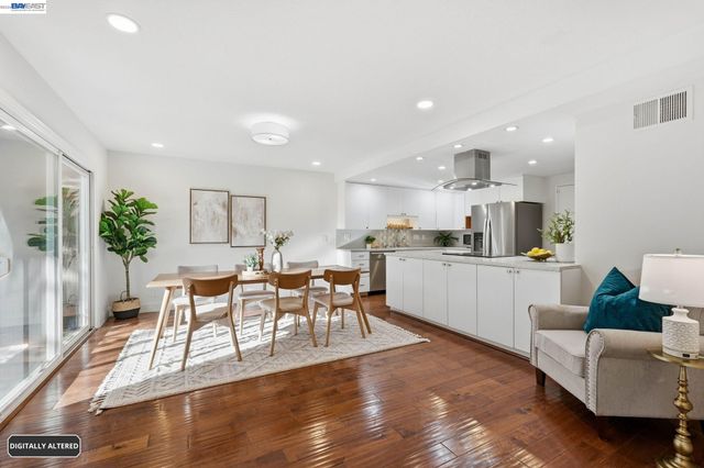 2799 Marsh Dr, San Ramon, CA 94583