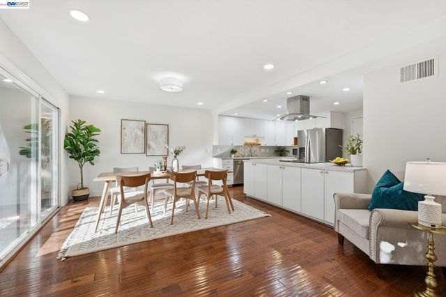 2799 Marsh Dr, San Ramon, CA 94583