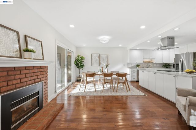 2799 Marsh Dr, San Ramon, CA 94583