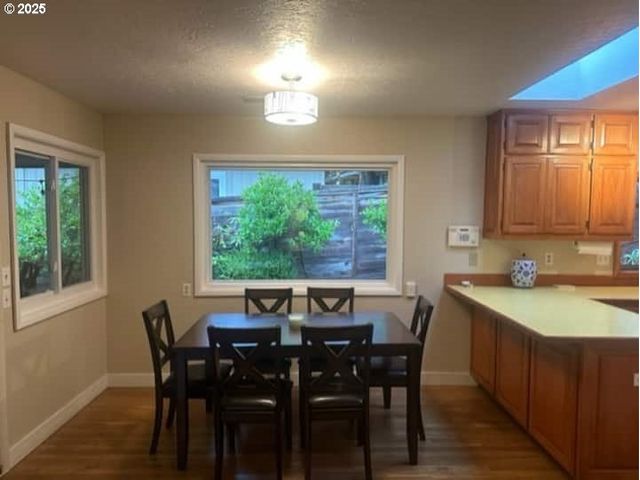 18100 BRYANT Rd, Lake Oswego, OR 97034