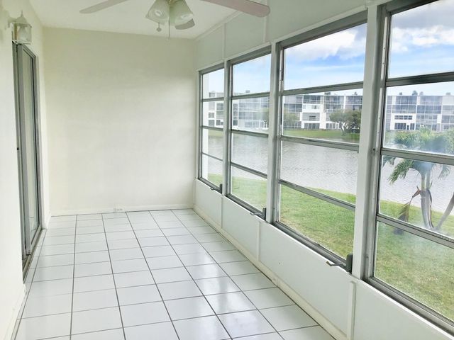 2035 Exeter B 2035, Boca Raton, FL 33434