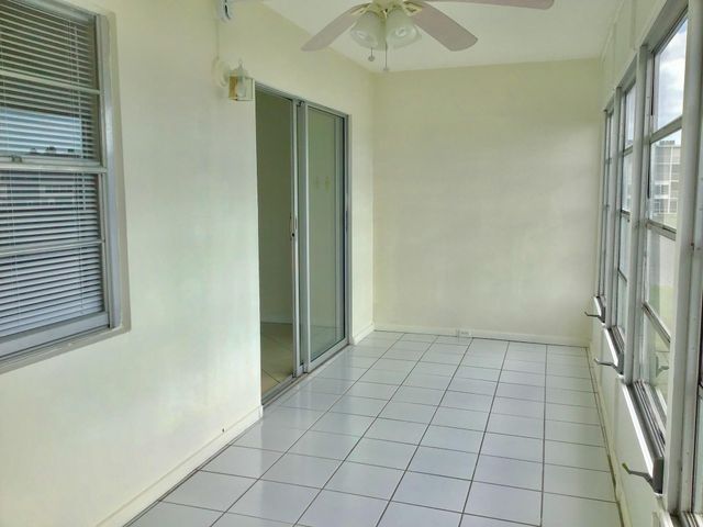 2035 Exeter B 2035, Boca Raton, FL 33434