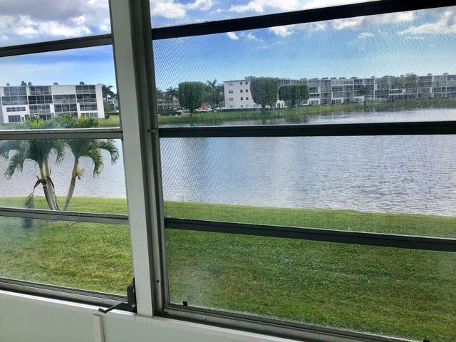 2035 Exeter B 2035, Boca Raton, FL 33434