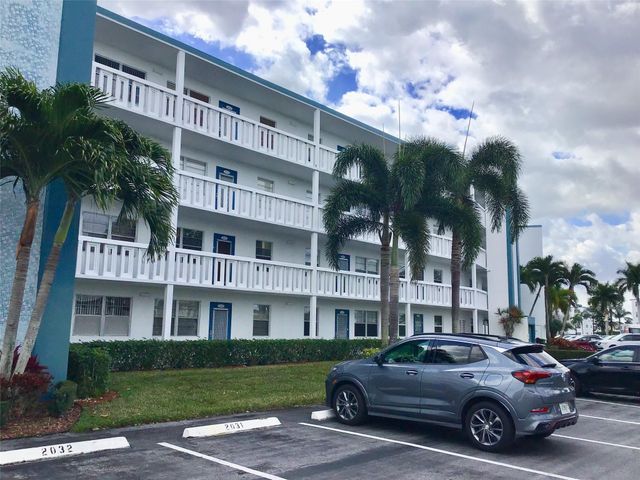 2035 Exeter B 2035, Boca Raton, FL 33434