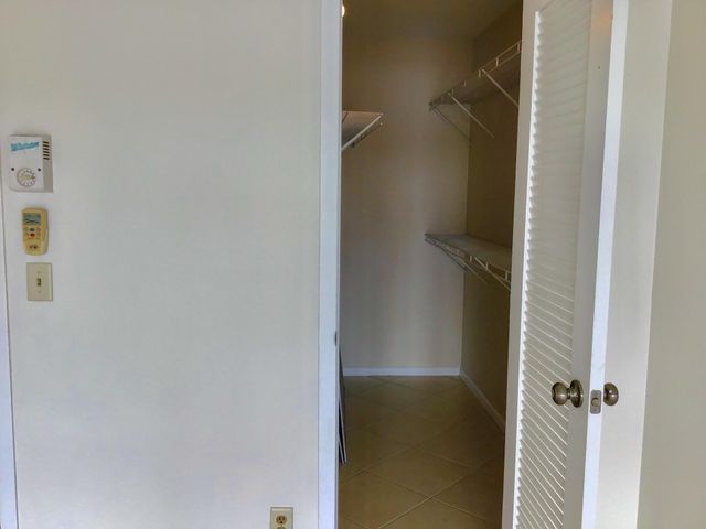 2035 Exeter B 2035, Boca Raton, FL 33434