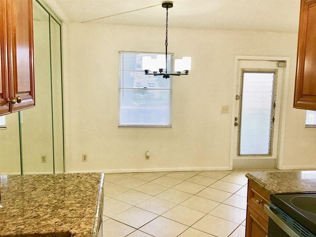 2035 Exeter B 2035, Boca Raton, FL 33434