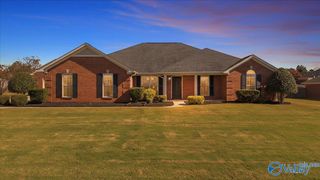 235 Grasslands Road, Huntsville, AL 35811