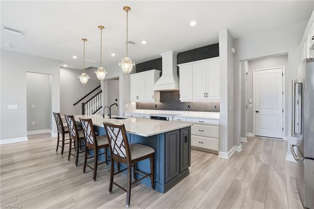 3549 Pilot CIR, Naples, FL 34120