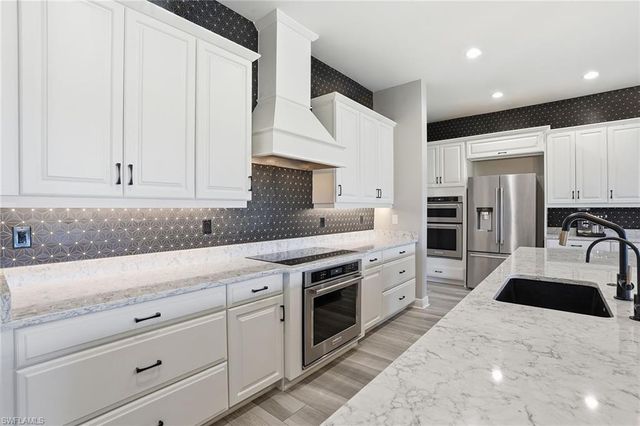 3549 Pilot CIR, Naples, FL 34120