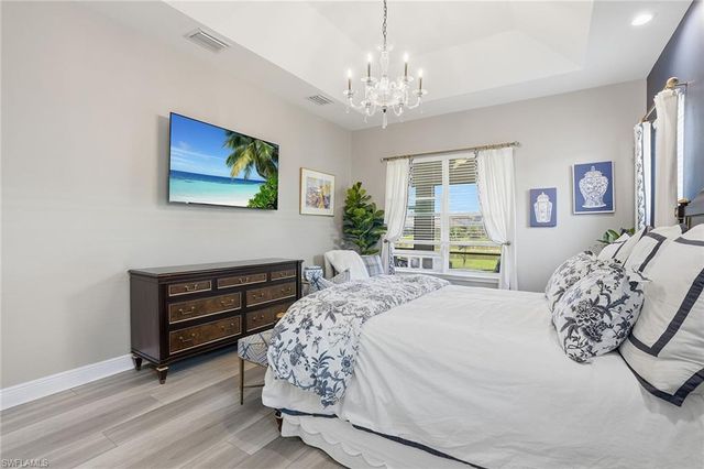 3549 Pilot CIR, Naples, FL 34120