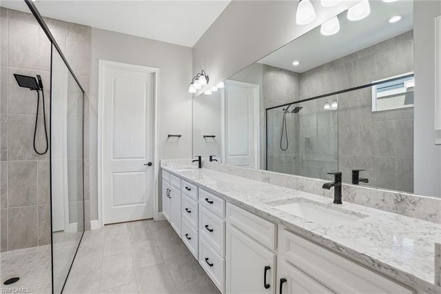 3549 Pilot CIR, Naples, FL 34120