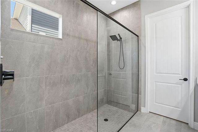 3549 Pilot CIR, Naples, FL 34120
