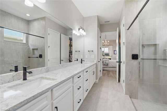 3549 Pilot CIR, Naples, FL 34120