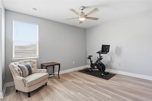 3549 Pilot CIR, Naples, FL 34120
