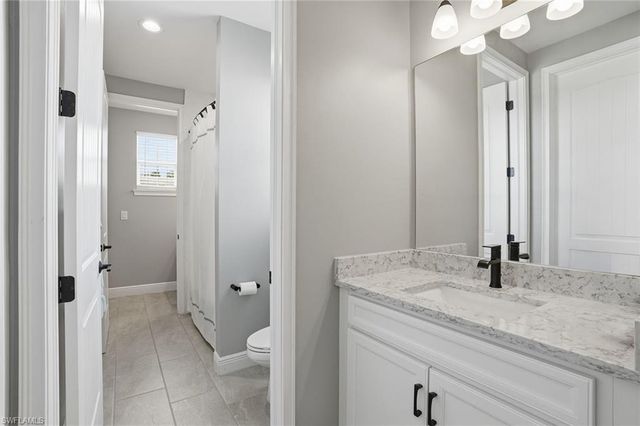 3549 Pilot CIR, Naples, FL 34120