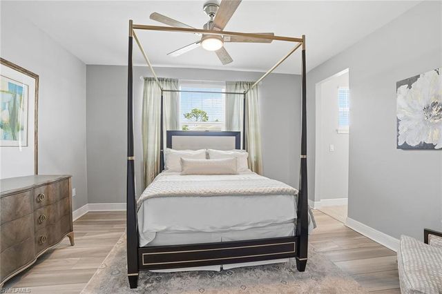 3549 Pilot CIR, Naples, FL 34120
