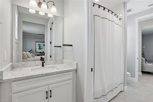 3549 Pilot CIR, Naples, FL 34120