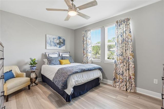 3549 Pilot CIR, Naples, FL 34120