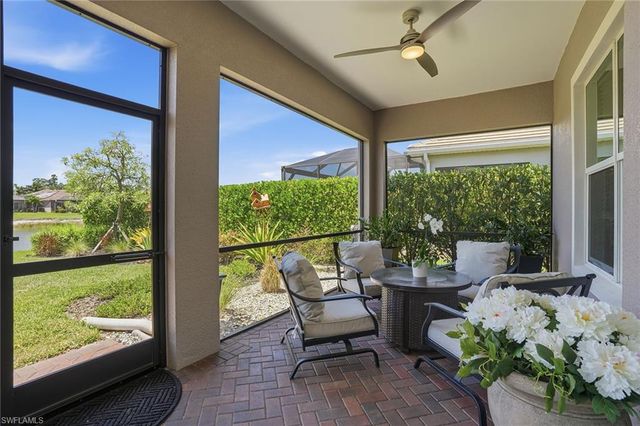 3549 Pilot CIR, Naples, FL 34120