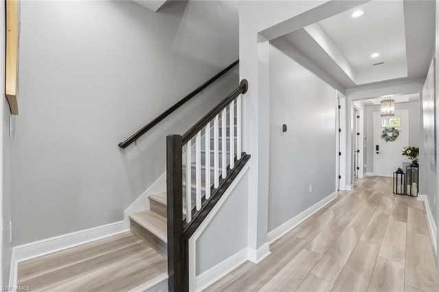 3549 Pilot CIR, Naples, FL 34120