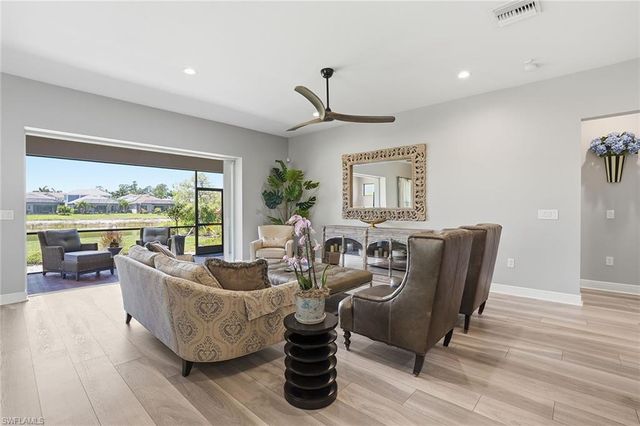 3549 Pilot CIR, Naples, FL 34120