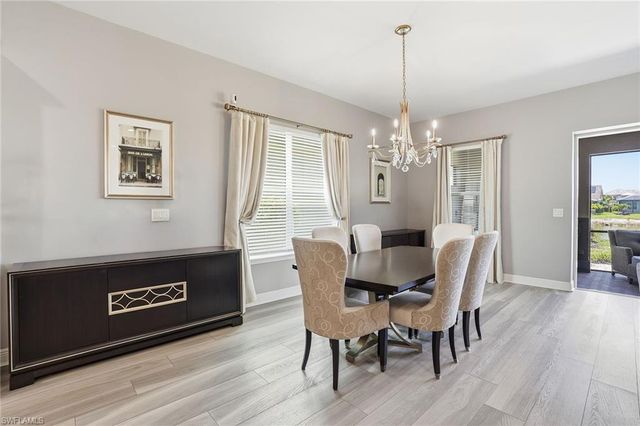 3549 Pilot CIR, Naples, FL 34120