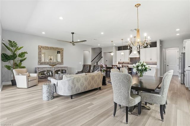 3549 Pilot CIR, Naples, FL 34120