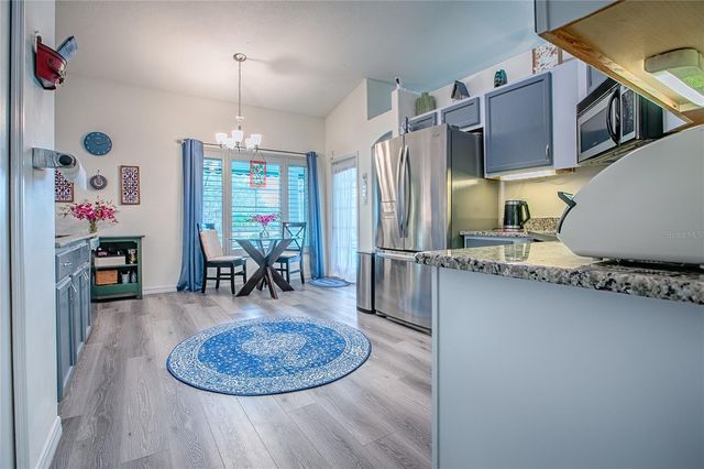 4802 SUMMERBRIDGE CIRCLE, Leesburg, FL 34748