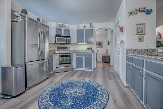 4802 SUMMERBRIDGE CIRCLE, Leesburg, FL 34748