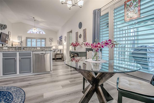 4802 SUMMERBRIDGE CIRCLE, Leesburg, FL 34748