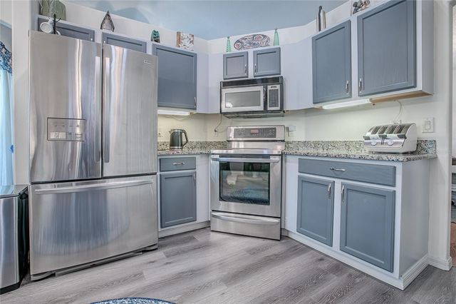 4802 SUMMERBRIDGE CIRCLE, Leesburg, FL 34748