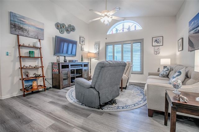 4802 SUMMERBRIDGE CIRCLE, Leesburg, FL 34748