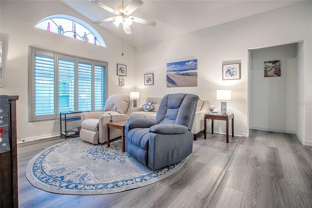 4802 SUMMERBRIDGE CIRCLE, Leesburg, FL 34748